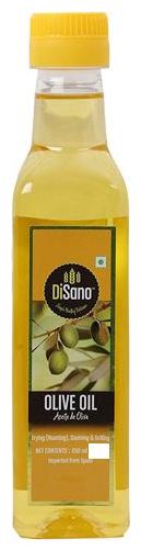 

Disano Olive Oil - Pure 250ml