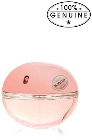 Buy Dkny Be Delicious Fresh Blossom Eau De Parfum Spray 100ml Online