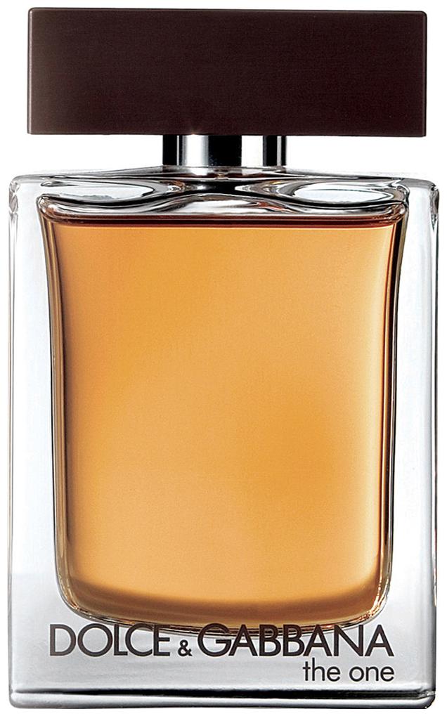 

Dolce Gabbana The One Men 100 ml