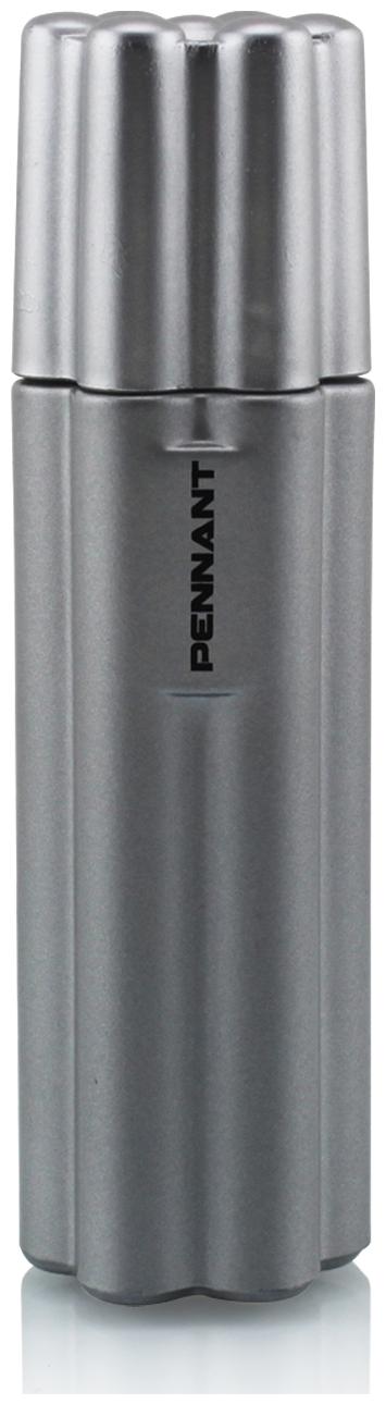 

Dorall Collection Pennant Eau de Toilette For Men 100ml