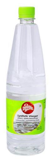

Double Horse Synthetic Vinegar 1L