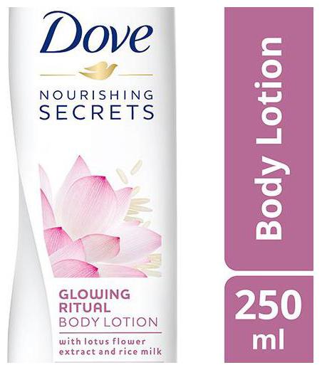 

Dove Anti Dandruff Shampoo - Smooth Silky 250 ml