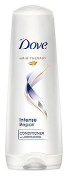 

Dove Conditioner Damage Solution Intense Repair 175 ml