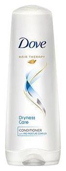 

Dove Dryness Care Conditioner 180 ml