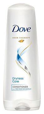 

Dove Dryness Care Conditioner 80 ml