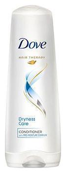 

Dove Dryness Care Conditioner 180 ml