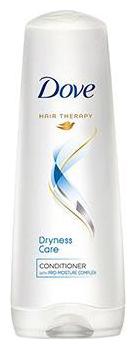 

Dove Dryness Care Conditioner 180 ml