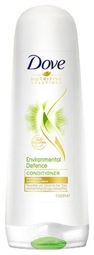 

Dove Environmental Defence Conditioner 80 ml