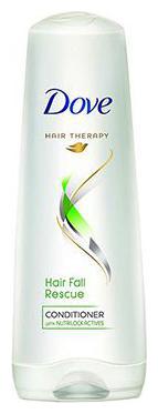 

Dove Hair fall Rescue Conditioner 80 ml