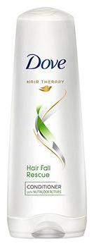 

Dove Hair fall Rescue Conditioner 180 ml
