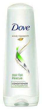 

Dove Hair fall Rescue Conditioner 80 ml