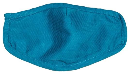 

Drake Casuals Anti Dust Reusable And Washable Face Mouth Mask (Pack Of 7)