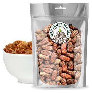

Dryfruit World Premium Dates Amber 200g