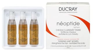 Buy Ducray Neoptide Lotion 30 Ml Online At Low Prices In India Paytmmall Com
