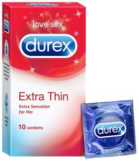 Buy Durex Mutual Climax Condom 3 Pcs Online At Low Prices In India Paytmmall Com Durex mutual climax condoms performax intense ribbed dotted prolong box of 10. durex mutual climax condom 3 pcs