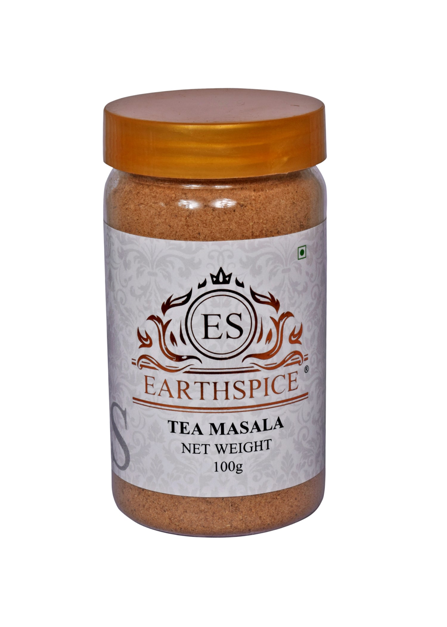 

Earthspice- Tea Masala -100g
