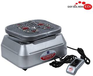 Wallpaper Buy Easy Deal India Blood Circulation Machine For Whole Body Perfection Massager Massager Grey Online At Low Prices In India Paytmmall Com Free