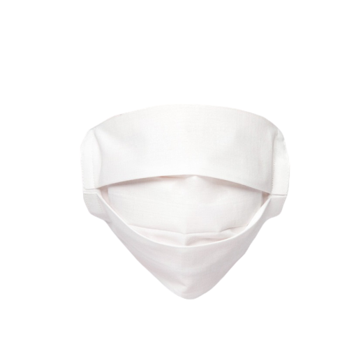

Easy Masks Anti Dust Face Mask Pack Of 10