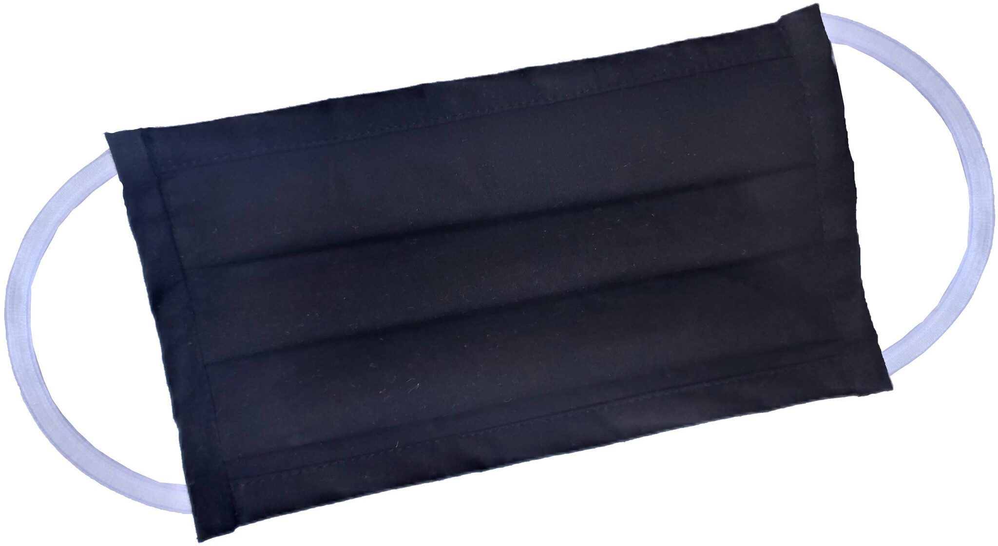 

eCraftIndia Face Mask With Earloop