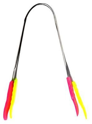 

EN-CLEANN Tongue Cleaner 2 pcs