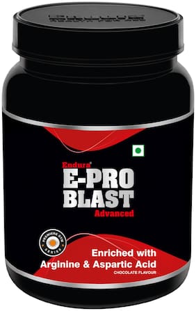 Buy Himalaya Whey Protein Quista Pro Chocolate Advanced 1 Kg Online At Low Prices In India Paytmmall Com
