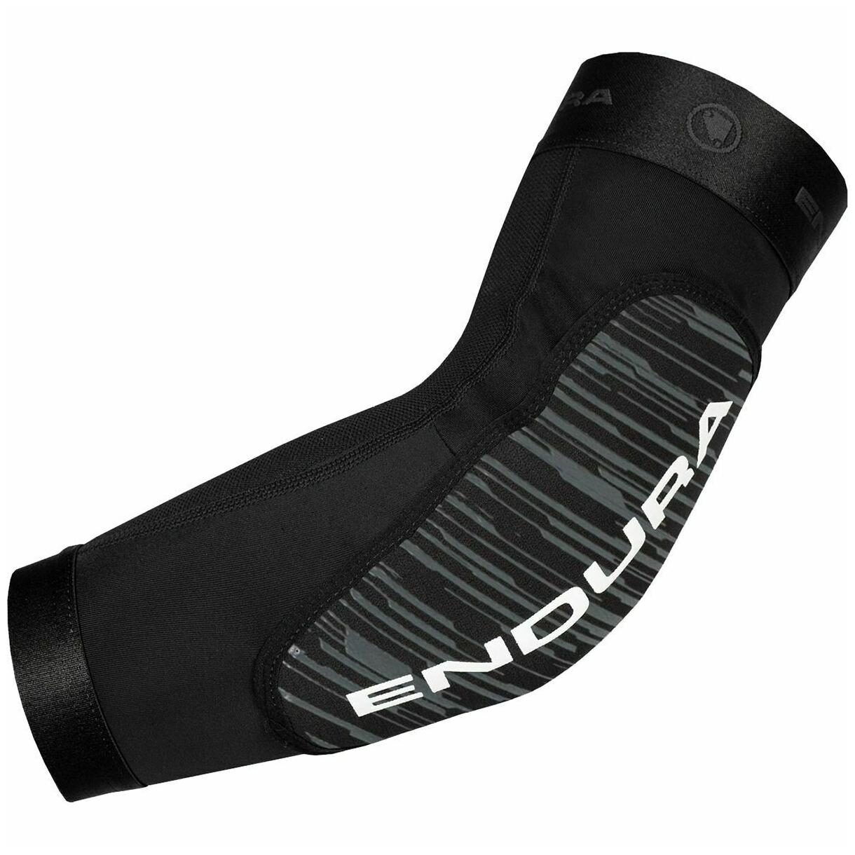 

Endura SingleTrack Lite Elbow Protector II