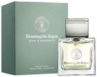 Buy Ermenegildo Zegna Acqua Di Bergamotto Eau De Toilette 100ml Online At Low Prices In India Paytmmall Com Buy perfumes online india, new delhi, india. paytm mall