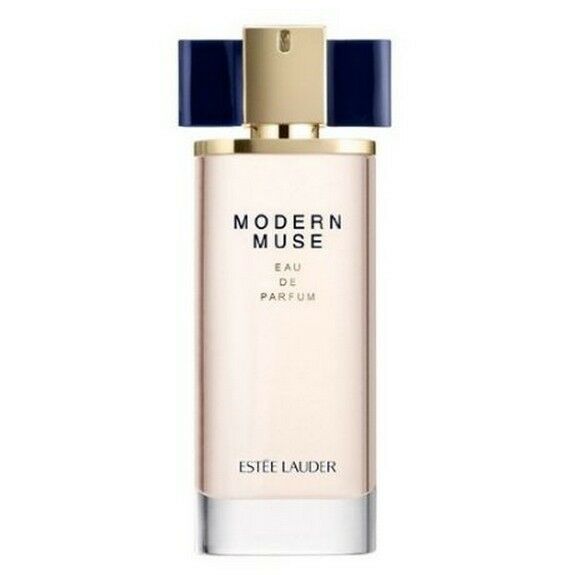 

Est e Lauder Modern Muse woman dau de parfum perfume 1 oz new in box
