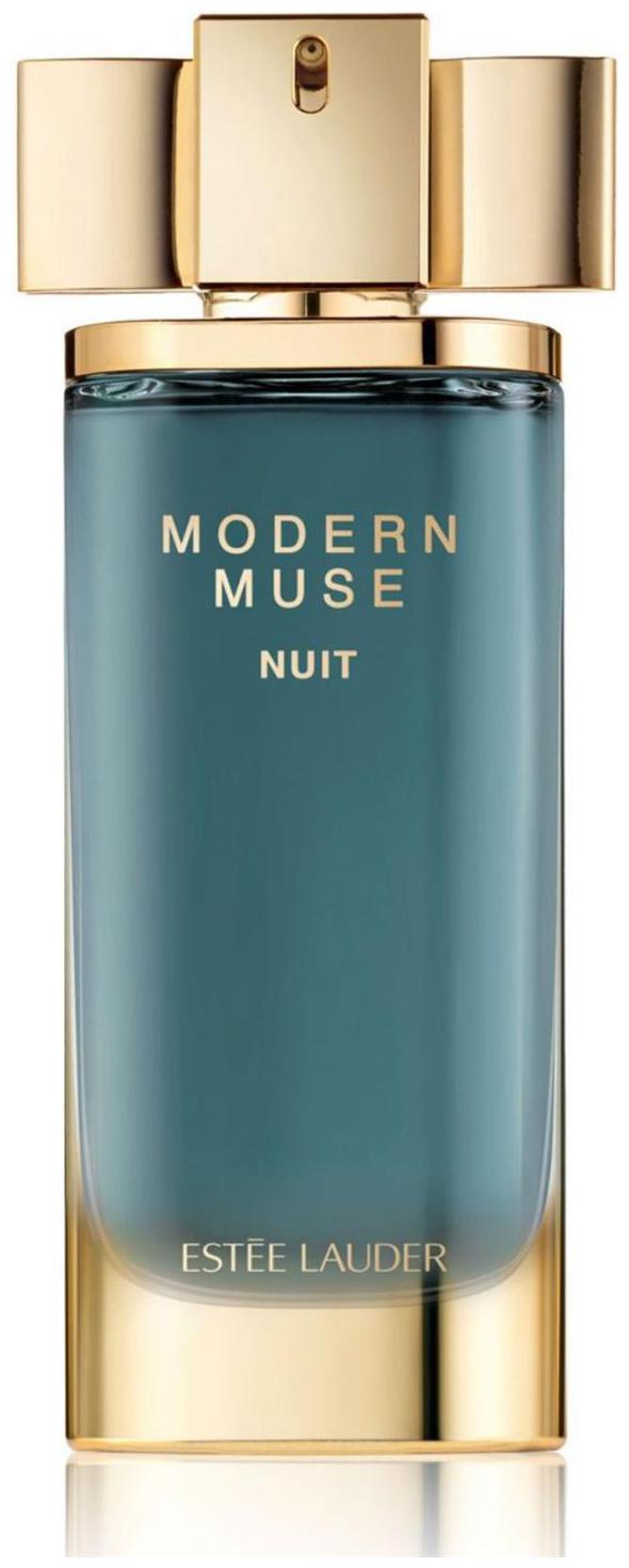 

Estee Lauder Modern Muse Nuit Eau de Parfum 50ml