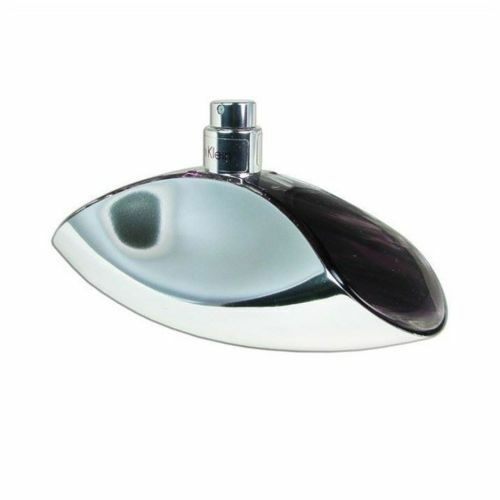 

Euphoria By Calvin Klein Women 3 4 oz 100 ml Eau De Parfum Spray New Tst