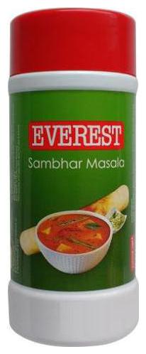 

Everest Masala - Sambhar 200 g