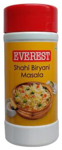 

Everest Masala - Shahi Biryani 200 g