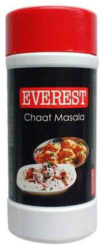 

Everest Masala - Chat 200 g