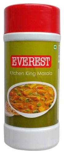 

Everest Masala - Kitchen King 200 g
