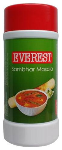 

Everest Masala - Sambhar 200 g