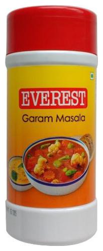 

Everest Masala - Garam 200 g