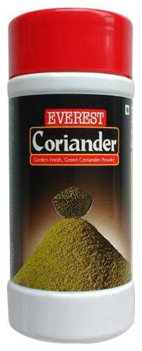 

Everest Powder - Coriander 200 g