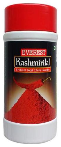 

Everest Powder - Kashmirilal 200 g