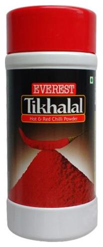

Everest Powder - Tikhalal 200 g