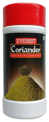 

Everest Powder - Coriander 200 g