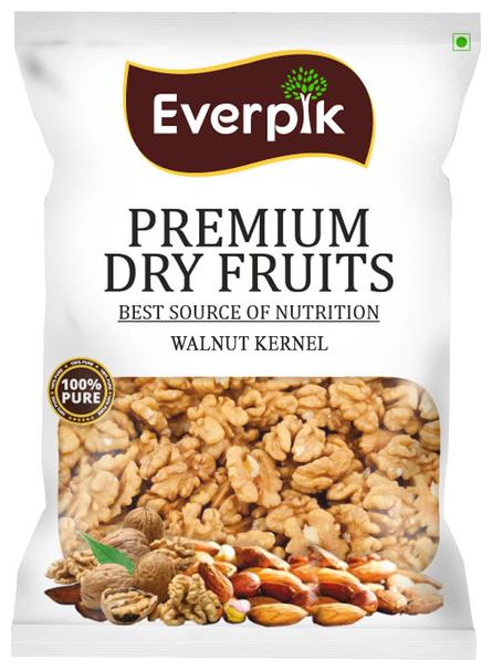 

Everpik Akhroth Giri (Walnut Kernel) 250 g