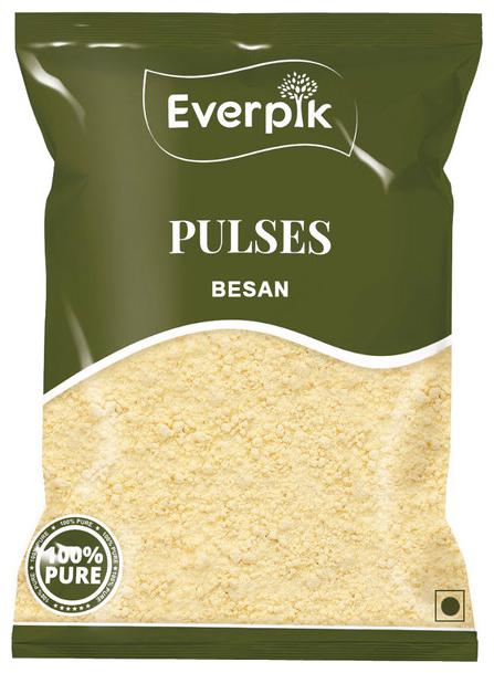 

Everpik Besan 1kg
