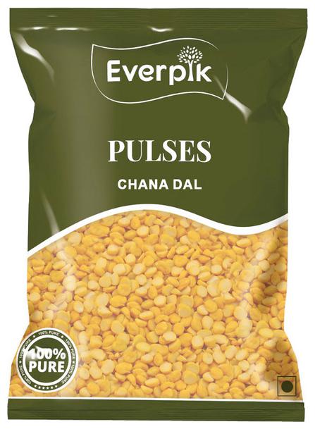 

Everpik Chana Dal 1kg