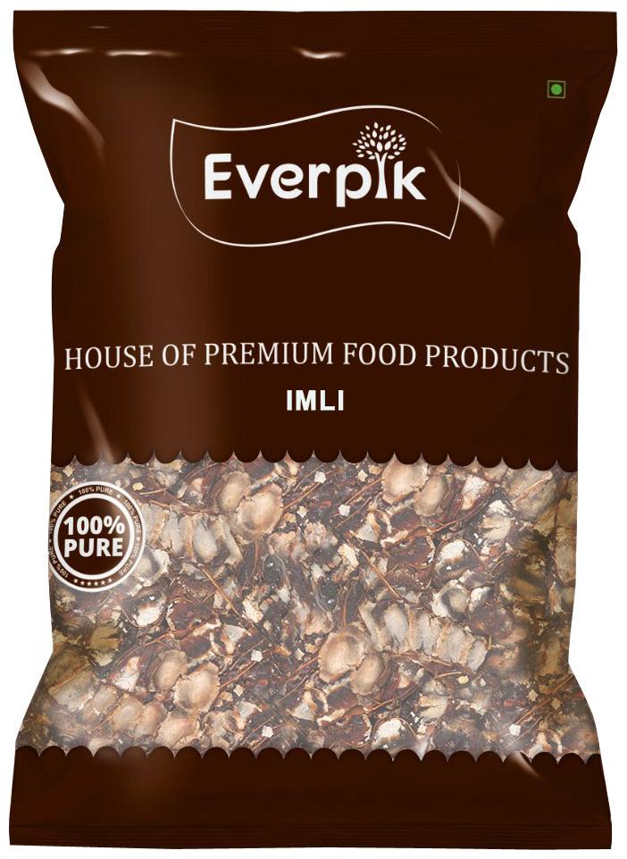 

Everpik Green Cardmom (Elachi) 250g