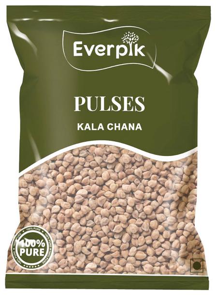 

Everpik Kala Chana 1kg