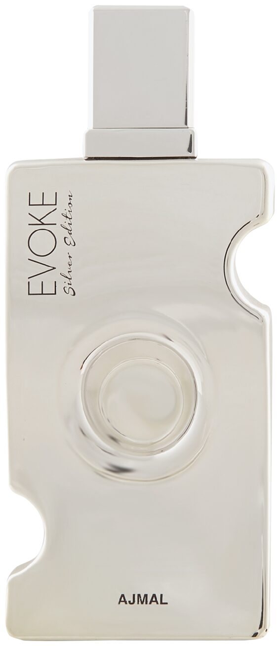 

Evoke Silver Edition HER EDP 75ml Citrus perfume for Women