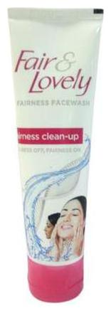 

Fair Lovely Daily Fairness Expert Face Wash - Advanced Multi Vitamin 100 g