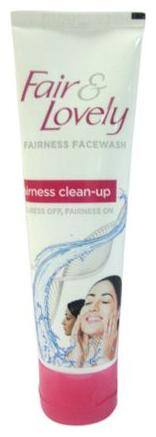 Buy Fair Lovely Daily Fairness Expert Face Wash Advanced Multi Vitamin 100 G Online At Low Prices In India Paytmmall Com Fair and lovely cream is very popular and old names in fairness cream used in india. fair lovely daily fairness expert face wash advanced multi vitamin 100 g