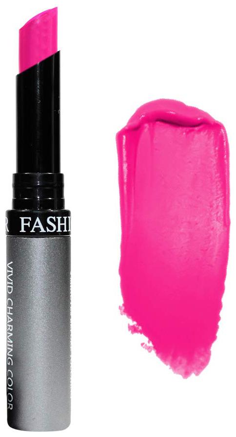 

FC Colour Non Transfer Lipstick 2 6 g Pink