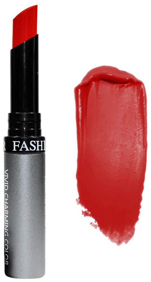 

FC Colour Non Transfer Kiss Proof Lipstick (2 6 g) Red